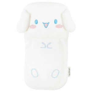 Vi[ ʂ݃N[s[ 346699 T}[ACeSANRIO TI