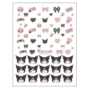 N~ lCfRZbg 345098 SANRIO TI