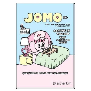 GX^[oj[ XNGA}Olbg {oj[A 346248 ؍  Esther Bunny