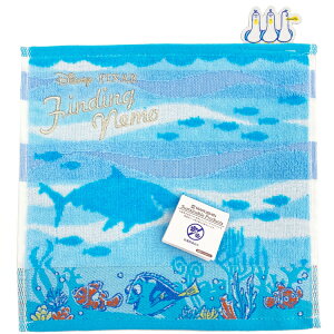 t@CfBOj ~j^I CUEF[u 433456 Disney fBYj[