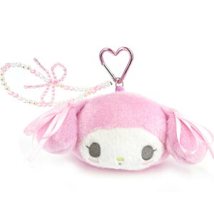 }CfB Jrit_CJbg~j|[` 348330 My Melody TI SANRIO