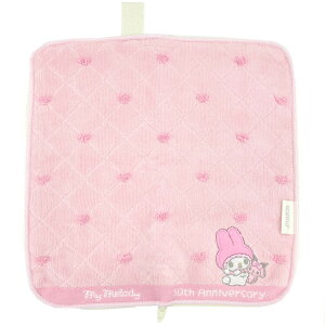 }CfB ǂƃ|[` BE .POUCH SANRIO TI
