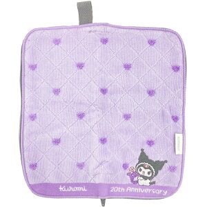 N~ ǂƃ|[` BE .POUCH SANRIO TI