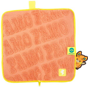 |PbgX^[ ǂƃ|[` p BE .POUCH pokemon |P
