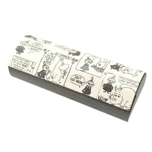 [~ NXtKlP[X R~bN Chou Chou Poche 237155 J~IWp