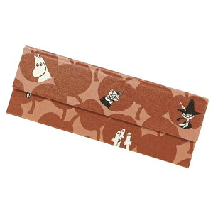 [~ NXt܂肽݃KlP[X S Chou Chou Poche 237179 J~IWp