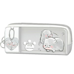 ƂȂ肳 cCt@Xi[yP[X RrgJo 2e 254336 J~IWp