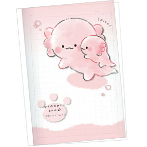 ƂȂ肳 B5NAm[g5mm}X E[p[[p[ 2e 254435 J~IWp