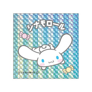 Vi[ RLXebJ[ Vi[4 PLUS MART 268111 J~IWp