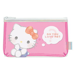 n[LeB NAtbgyP[X DO YOU LOVE ME? CUTE MODEL 056175 J~IWp