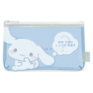 Vi[ NAtbgyP[X DO YOU LOVE ME? CUTE MODEL 056182 J~IWp