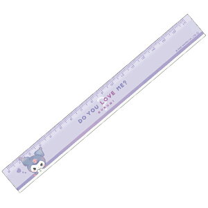 N~ X17cmK DO YOU LOVE ME? CUTE MODEL 056427 J~IWp