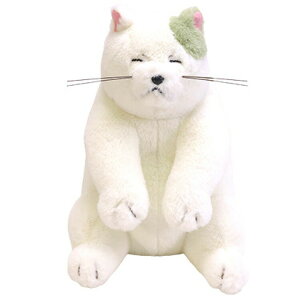 L̉Ԃ Ȃ悵 ^ 956239 X^WIWu ʂ