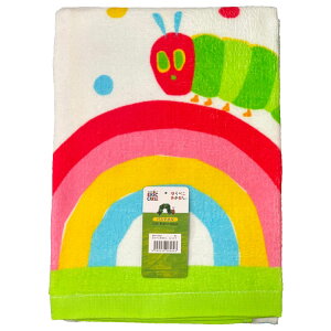 ͂؂ނ oX^I ɂ 085843