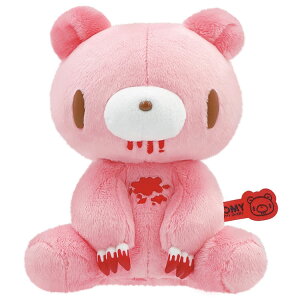 �O���`�~�` 8203-244 ��������ʂ������ GLOOMY PINK ver. �s���N ����
