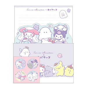 TILN^[Y×IoP[k L_CJbg^[ ΂ ^[Zbg 莆 Ă   bZ[W 295716