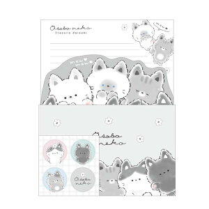 ̂˂ _CJbg^[ ڂ˂ ^[Zbg 莆 Ă   bZ[W 306023