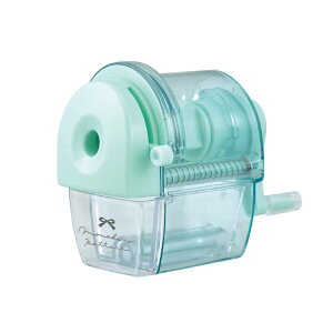 { ~j蓮M ҂ 蓮 ~jTCY 308096