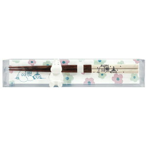 [~ uMtgZbg VRؔ Chou Chou Poche 240797 J~IWp