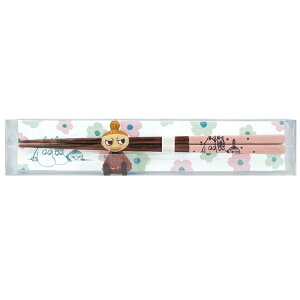 [~ uMtgZbg g~C VRؔ Chou Chou Poche 240803 J~IWp