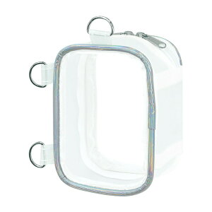 OSHI.ME ʂ|[`  t 10cmh[Ή PLUS MART 259645 t J~IWp 