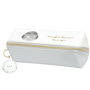 ӂ_CA[ ^[I[vyP[X V}GiK 261792 J~IWp