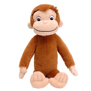 ̃W[W ʂ ӂW[W S 946636 ̂[ Curious George