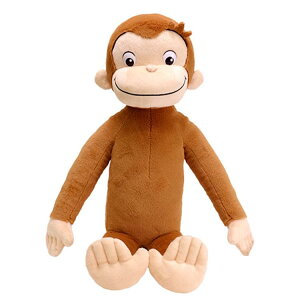 ̃W[W ʂ ӂW[W L 946834 ̂[ Curious George