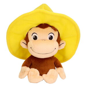 ̃W[W ʂ ʃW[W Xq S 947732 ̂[ Curious George