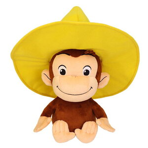 ̃W[W ʂ ʃW[W Xq M 947831 ̂[ Curious George