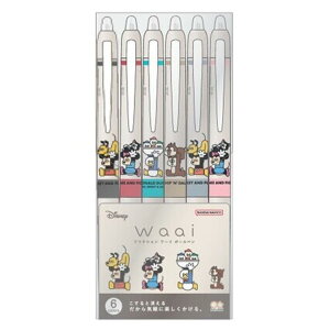 fBYj[×{ZCW tNVWaai 6FZbg 797236 {ZCW×fBYj[