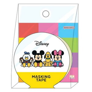 fBYj[×{ZCW }XLOe[v tY 797137 {ZCW×fBYj[