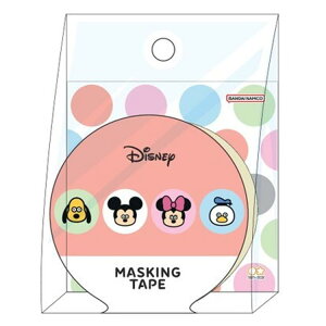 fBYj[×{ZCW }XLOe[v tFCX 797144 {ZCW×fBYj[