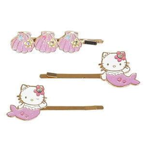 n[LeB wAsZbg }[Ch sN 991515 Hello Kitty TI