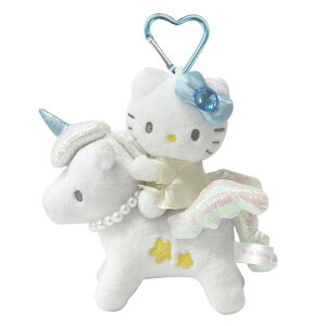 n[LeB v~A}XRbgL[z_[ yKTX 991379 Hello Kitty TI