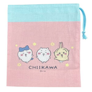  CP-1 Jbv CHIIKAWA Ȃ񂩏Ă킢