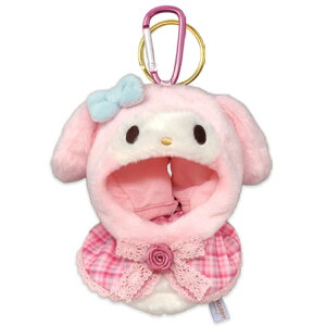 }CfB vbVRX`[}[ ł}XRbg SANRIO TI 11cmʂݑΉ P[v ʂ Jrit