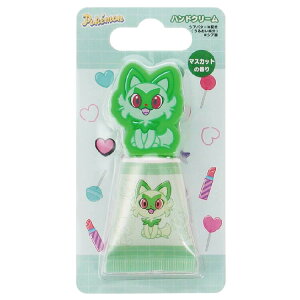 |PbgX^[ }XRbgtnhN[ jIn }XJbg̍ 116851 pokemon |P