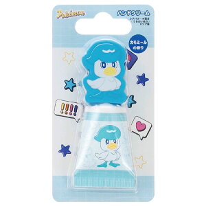 |PbgX^[ }XRbgtnhN[ NbX J~[̍ 116875 pokemon |P