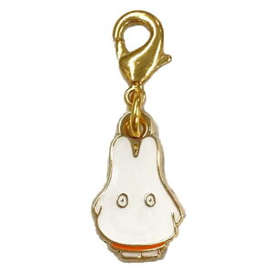 ~btB[ ^Cj[`[ ΂ OR 641066 Miffy fBbNu[i