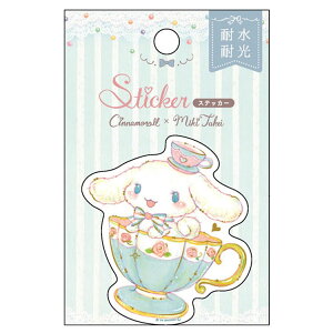 Vi[×݂ XebJ[ eB[p[eB[ 840821 SANRIO TILN^[Y×݂