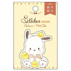 |`bR×݂ XebJ[ |bv_Ci[ 840845 SANRIO TILN^[Y×݂