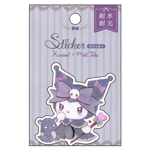 N~×݂ XebJ[ _[NtF~j 840890 SANRIO TILN^[Y×݂