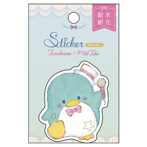 ^LV[hT×݂ XebJ[ |bv~[WbN 840913 SANRIO TILN^[Y×݂