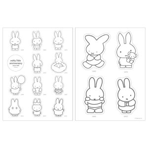 ~btB[ CeAXebJ[ mg[ 255504 70thqXg[ miffy fBbNu[i