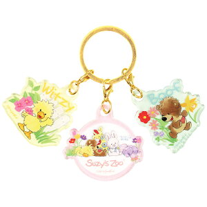 X[W[Y[ 3`[L[z_[ xr[ 257430 Suzy's Zoo