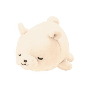 }V}Aj} }XRbg VN} bL[ ʂ  092298