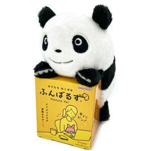 p_Rp_ 6756 ӂ΂邸 p Aj TMS {x M