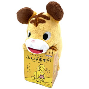 p_Rp_ 6757 ӂ΂邸 g Aj TMS {x M