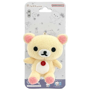 bN} 6951 PlayCharm RbN} ӂӂ  Rilakkuma